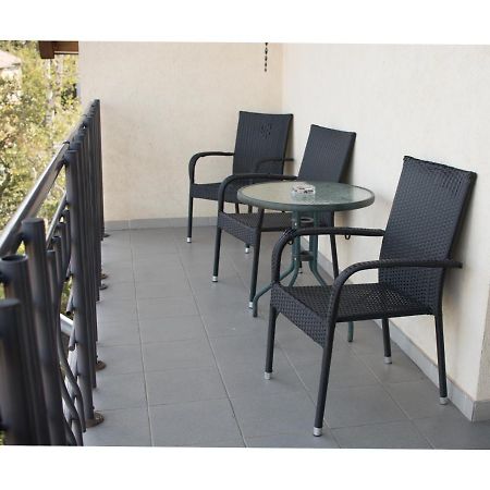 Wolf Apartman101, Wolf Apartman 102 Ξενοδοχείο Sárvár Εξωτερικό φωτογραφία