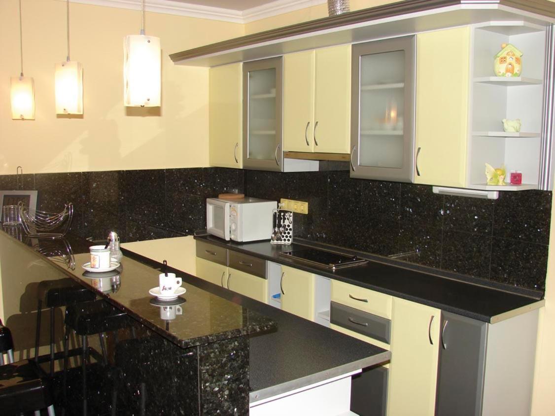 Wolf Apartman101, Wolf Apartman 102 Ξενοδοχείο Sárvár Εξωτερικό φωτογραφία